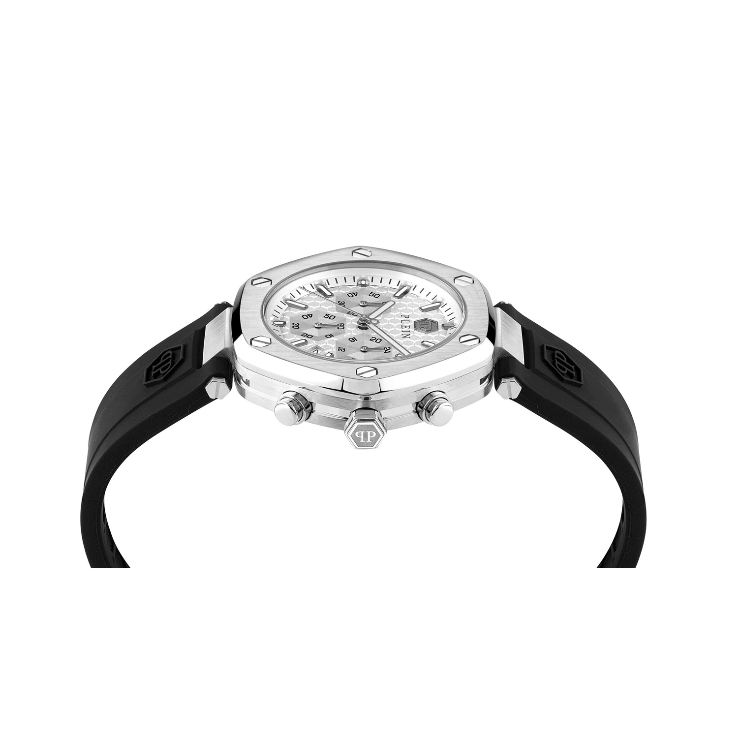 Philipp Plein PWZBA0123